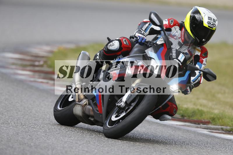 /19 26.05.2025 FREERIDE Training ADR/Gruppe M/team